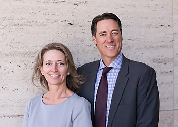 Planning by Design Financial  Plano Financial Services image 1