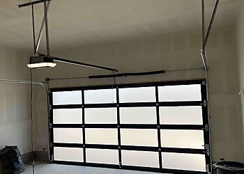 Plano Garage Door Repair Plano Overhead Garage Door