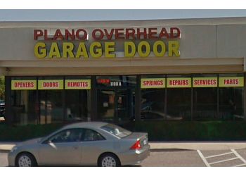 Richardson Overhead Doors Custom Steel Garage Doors Overhead