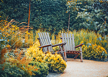 Ventura Landscaping Companies Plant Persuasion