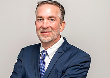 John C. Pedersen, MD - PLASTIC SURGEONS OF AKRON John C. Pedersen, MD - Akron, OH Plastic Surgeons - Doctor Portrait Image