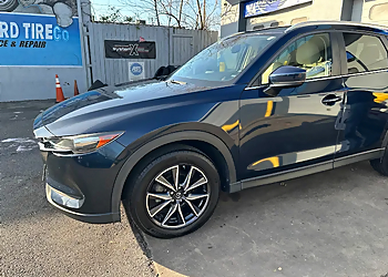 Baltimore Auto Detailing Services Platinum Auto Spa LLC