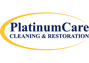 PlatinumCare Cleaning & Restoration
