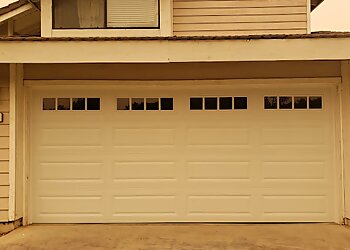 Pomona Garage Door Repair Platinum Garage Doors