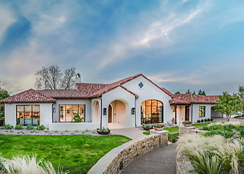 Platinum Homes Dallas Home Builders image 1