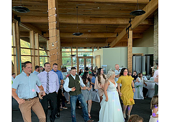 Platinum Mobile DJ Salt Lake City Djs image 1