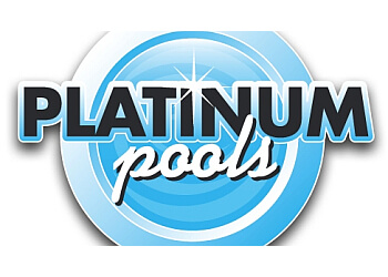 Platinum Pool Service, LLC
