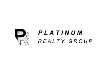 Platinum Realty Group