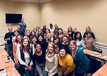 Clarksville Property Management Platinum Realty & Management