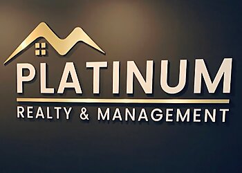 Clarksville Property Management Platinum Realty & Management