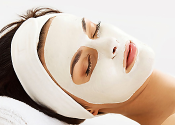 Olathe Spas Platinum Salon & Spa