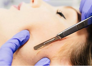 Olathe Spas Platinum Salon & Spa