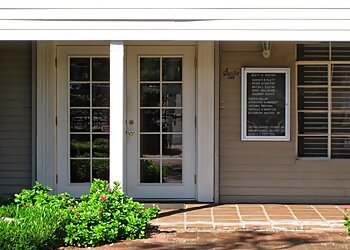 Phoenix Business Lawyers Platt & Westby, P.C.