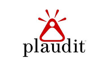 St Paul Web Designers Plaudit Design