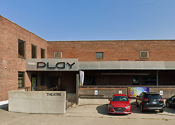 Play Louisville Louisville Night Clubs image 1
