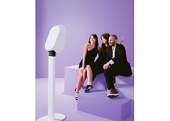 Anaheim Photo Booth Companies Play Photo Booth