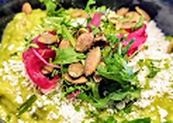 Costa Mesa Mexican Restaurants Playa Mesa