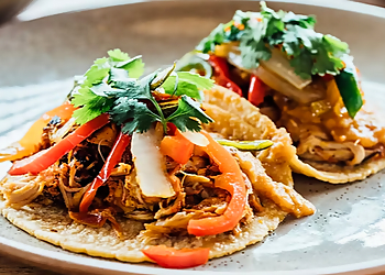 Playa Mesa Costa Mesa Mexican Restaurants image 1