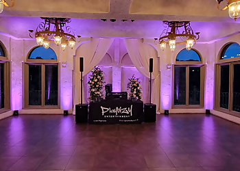 Playbizy Entertainment Playbizy Entertainment - Killeen, TX Djs - Professional Highlights