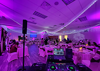 Playbizy Entertainment - Waco, TX Djs