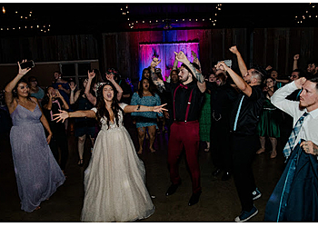 Playbizy Entertainment - Waco, TX Djs