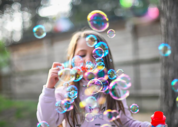 Jersey City Occupational Therapists Playful Progress Occupational Therapy