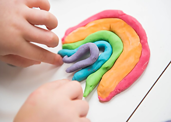 Jersey City Occupational Therapists Playful Progress Occupational Therapy