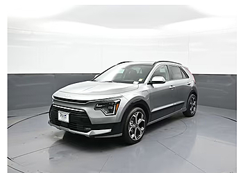 New York Used Car Dealers Plaza Auto Mall