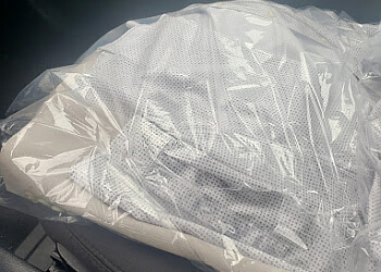 Des Moines Dry Cleaners Plaza Cleaners