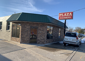 Plaza Cleaners Des Moines Dry Cleaners