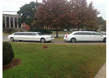 Pleasure Cruise Limo - Chesapeake, VA Limo Service - Entertainment Highlights