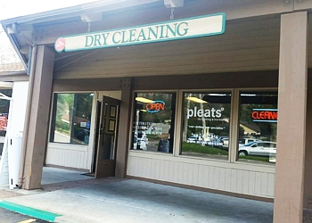 Pleats Dry Cleaning & Fine Tailoring Pleats Dry Cleaning & Fine Tailoring