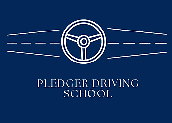 Pledger Driving School Birmingham Driving Schools image 1