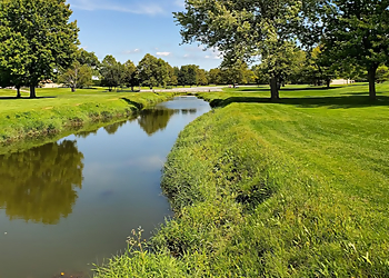 3 Best Golf Courses in Sterling Heights MI Expert Recommendations 3 Best Golf Courses in Sterling Heights MI Expert Recommendations