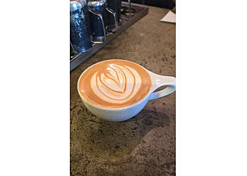 Plumb Line Coffee - Clarksville, TN Cafe - Food Image