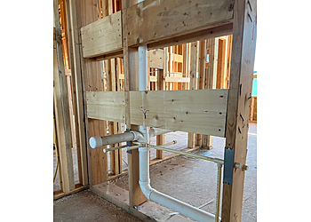 Omaha Plumbers PlumbRite