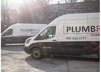 PlumbRite Omaha Plumbers