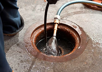 Huntington Beach Septic Tank Services Plumb Rite Plumbing