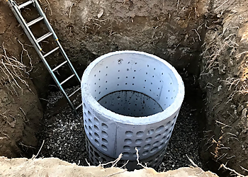 Huntington Beach Septic Tank Services Plumb Rite Plumbing