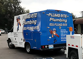 Huntington Beach Septic Tank Services Plumb Rite Plumbing
