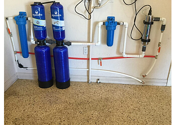 PLUMBERS MESA AZ REVIEWS visual data 7