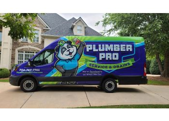 Athens plumber Plumber Pro Service And Drain