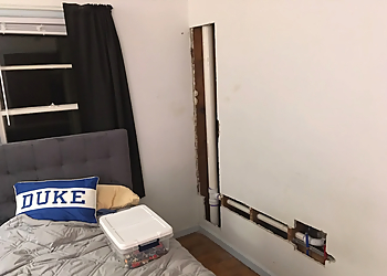 Athens Plumbers Plumber Pro Service & Drain