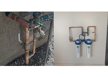 Scottsdale Plumbers Plumbers Near Me, LLC