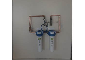 Scottsdale Plumbers Plumbers Near Me, LLC