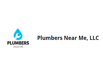 Scottsdale Plumbers Plumbers Near Me, LLC