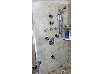 Plumbing & Drain Mechanical - Newark, NJ Plumbers