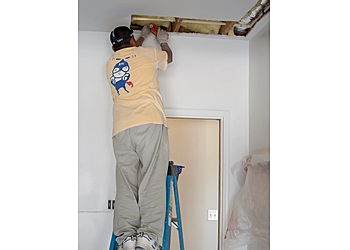 Atlanta Plumbers Plumbing Express