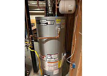 Atlanta Plumbers Plumbing Express