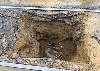 Philadelphia Plumbers Plumbing Pals